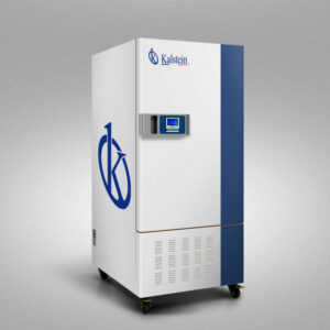 Constant Climate Chamber YR05334 // YR05339