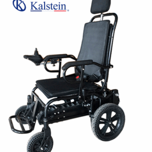 Climbing Wheelchair YR05447