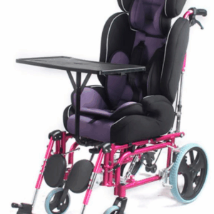Children Wheelchair YR05460