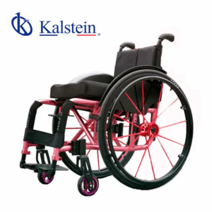 Sport Wheelchair YR05463