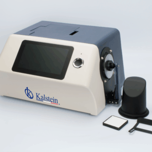 Benchtop Spectrophotometer YR05476