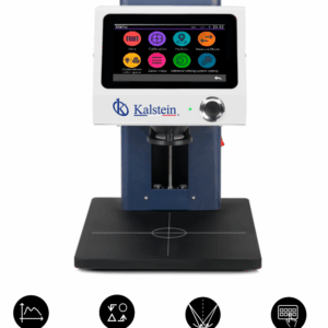 Non-contact spectrophotometer YR05481