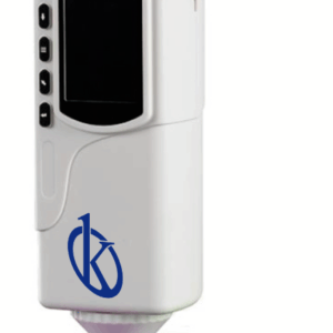 High cost-effective portable colorimeter YR05514