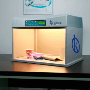 Color Light Box  YR05520 // YR05523