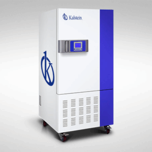 Drug Stability Test Chamber YR05350 // YR05352