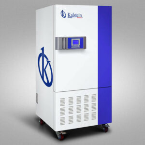 Strong Illumination Stability Test Chamber YR05353 // YR05353-2