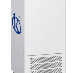 Humidity Chamber YR05802 // YR05807