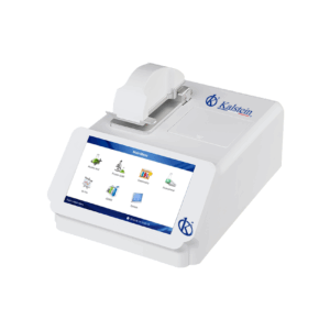 Micro-Spectrophotometer YR06035