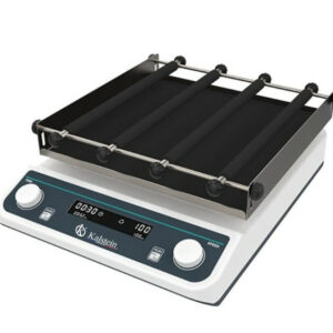 Orbital Shaker YR06057