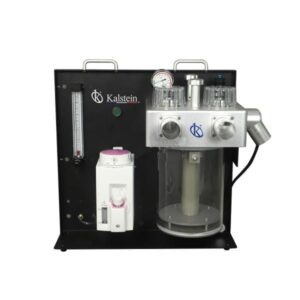 Large Animal Anesthesia Machine YR06098