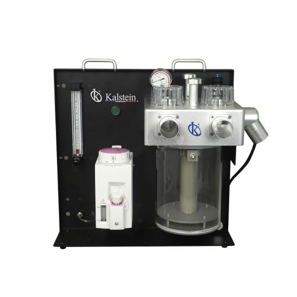 Large Animal Anesthesia Machine YR06098