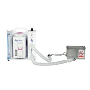 Veterinary Anesthesia Machine YR06099