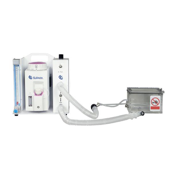 Veterinary Anesthesia Machine YR06099