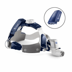 Cable-free Head Light YR06123