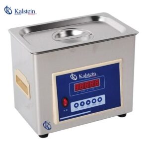 Ultrasonic Veterinary Cleaner YR06137