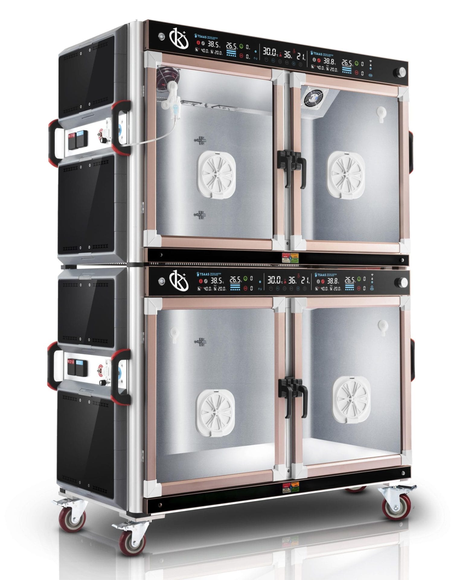 Veterinary ICU Unit YR06178