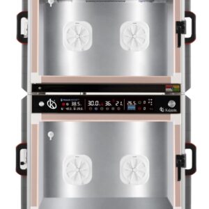 Veterinary ICU Unit YR06179