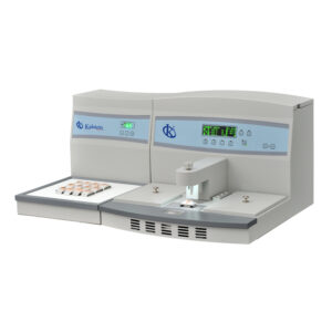 Tissue Embedding & Cooling System YR447
