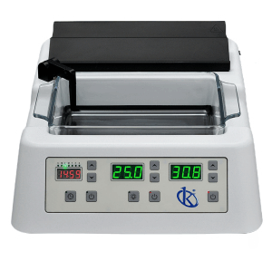 Floatation Workstation (Water Bath/slide dryer) YR456