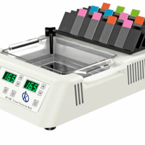 Flotation Water Bath (Water Bath/slide dryer) YR457