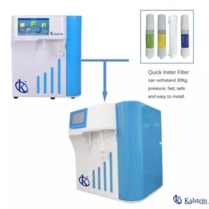 Water Purification System YR56 / YR56-1
