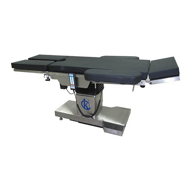 Operating Tables YR02158