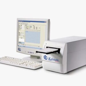 Microplate Elisa Reader YR05127