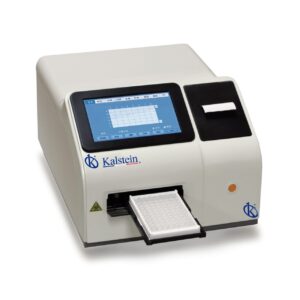 Microplate Elisa Reader YR05128